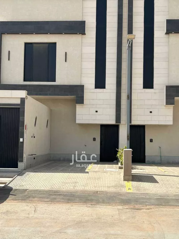 Floor for Sale in Riyadh Ar Rimal صورة 5