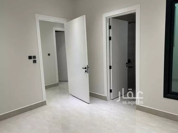 دور للبيع في شارع علي بن عبدالكافي, حي الرمال, مدينة الرياض, منطقة الرياض 6
