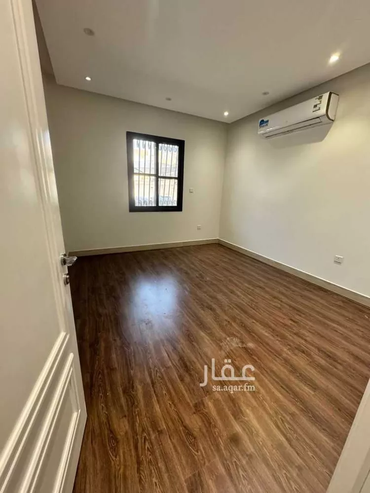 Apartment for Rent in Riyadh Ar Raid صورة 3