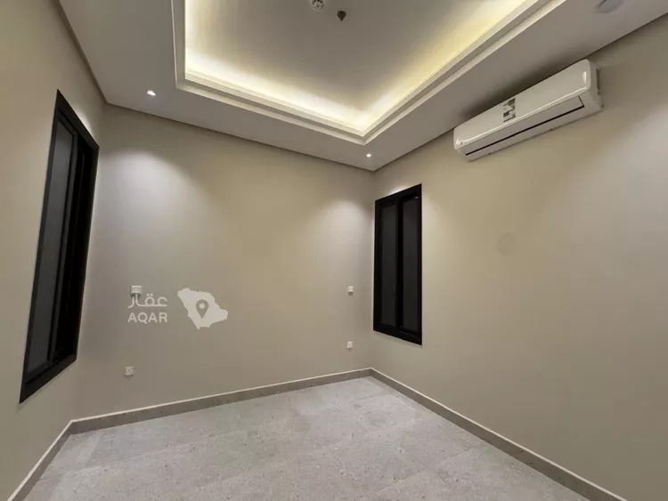 شقة للبيع في شارع اللؤلؤه, حي العارض, مدينة الرياض, منطقة الرياض 7