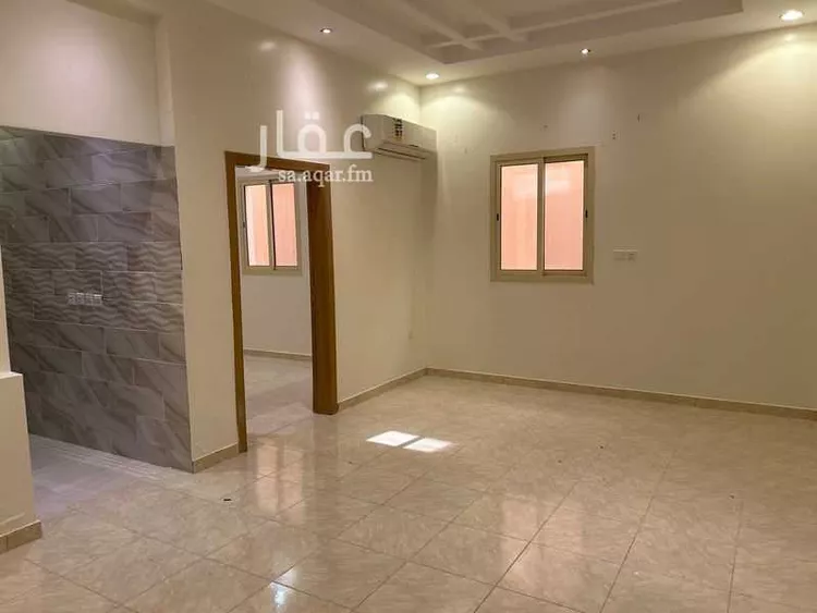 شقة للإيجار في شارع القلعة, حي الياسمين, مدينة الرياض, منطقة الرياض صورة 4