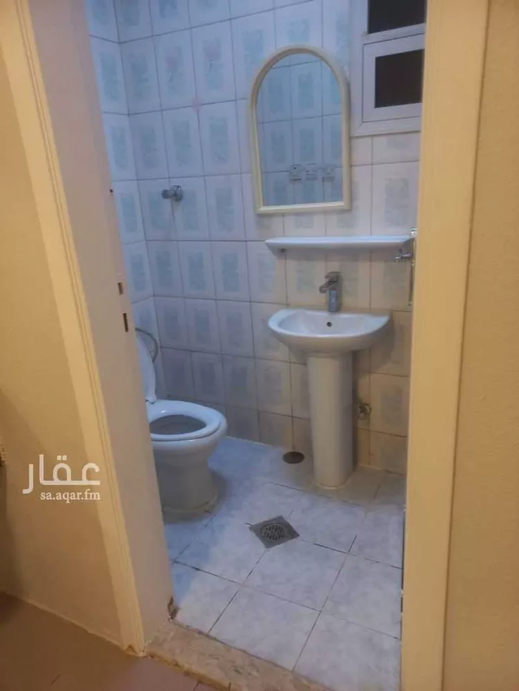 شقة للإيجار في شارع الديار, حي غرناطة, مدينة الرياض, منطقة الرياض صورة 4