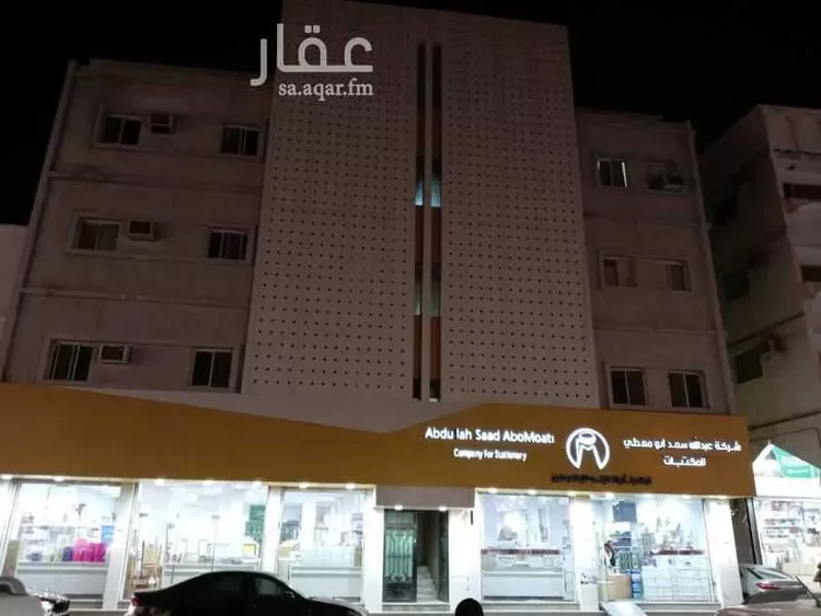 شقة للإيجار في شارع العطايف, حي الديرة, مدينة الرياض, منطقة الرياض صورة 2
