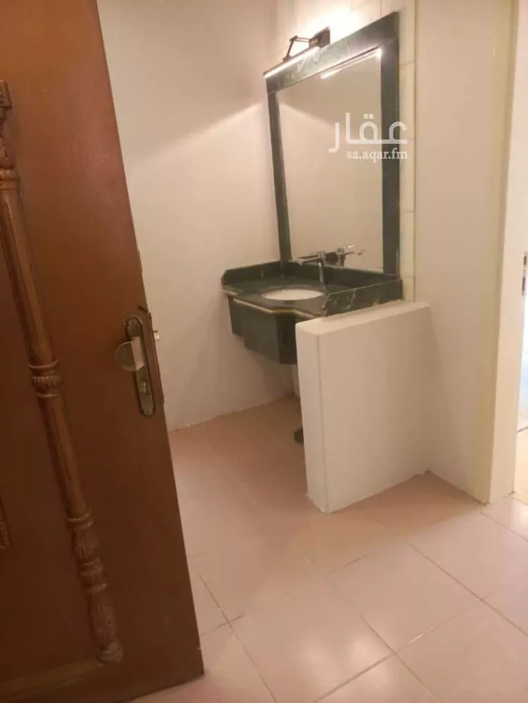 شقة للإيجار في شارع الديار, حي غرناطة, مدينة الرياض, منطقة الرياض صورة 4