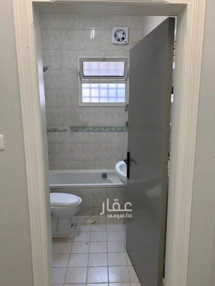 شقة للإيجار في شارع الحسن بن علي, حي التعاون, مدينة الرياض, منطقة الرياض صورة 2