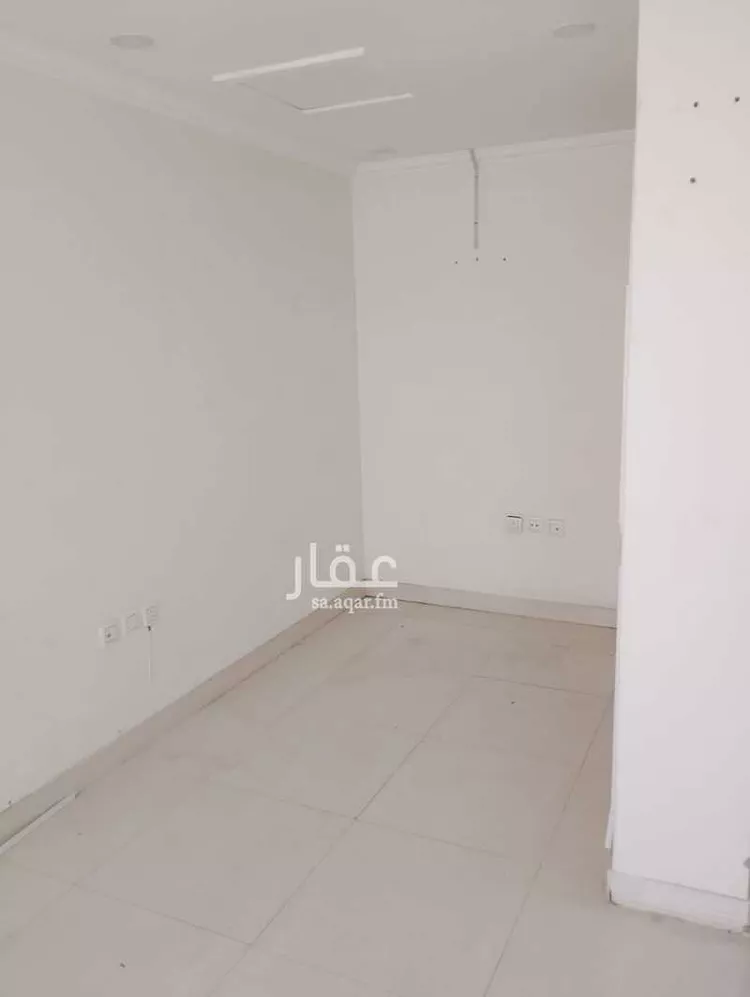 مكتب تجاري للإيجار في شارع ابراهيم الطاسان, حي الفوطة, مدينة الرياض, منطقة الرياض صورة 4