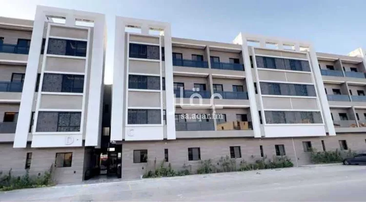 شقة للإيجار في شارع اللؤلؤه, حي العارض, مدينة الرياض, منطقة الرياض 1 صورة