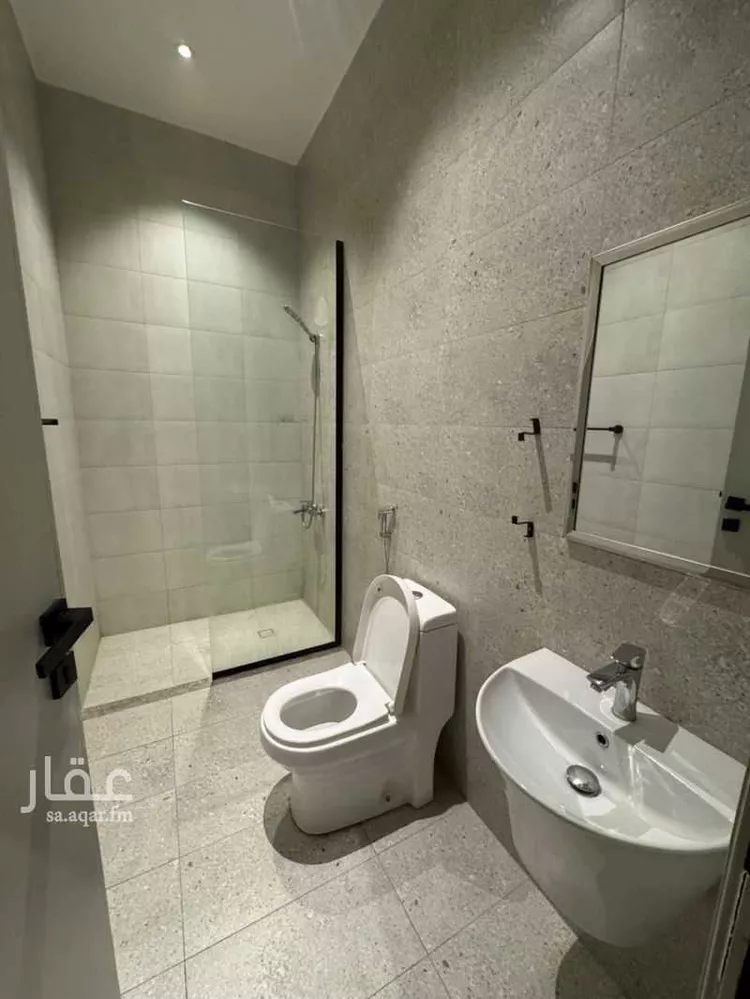 شقة للإيجار في شارع اللؤلؤه, حي العارض, مدينة الرياض, منطقة الرياض صورة 3