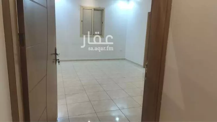 شقة للإيجار في شارع القلعة, حي الياسمين, مدينة الرياض, منطقة الرياض 6