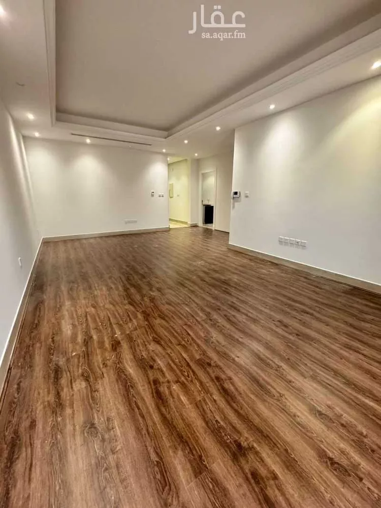 Apartment for Rent in Riyadh Ar Raid صورة 5