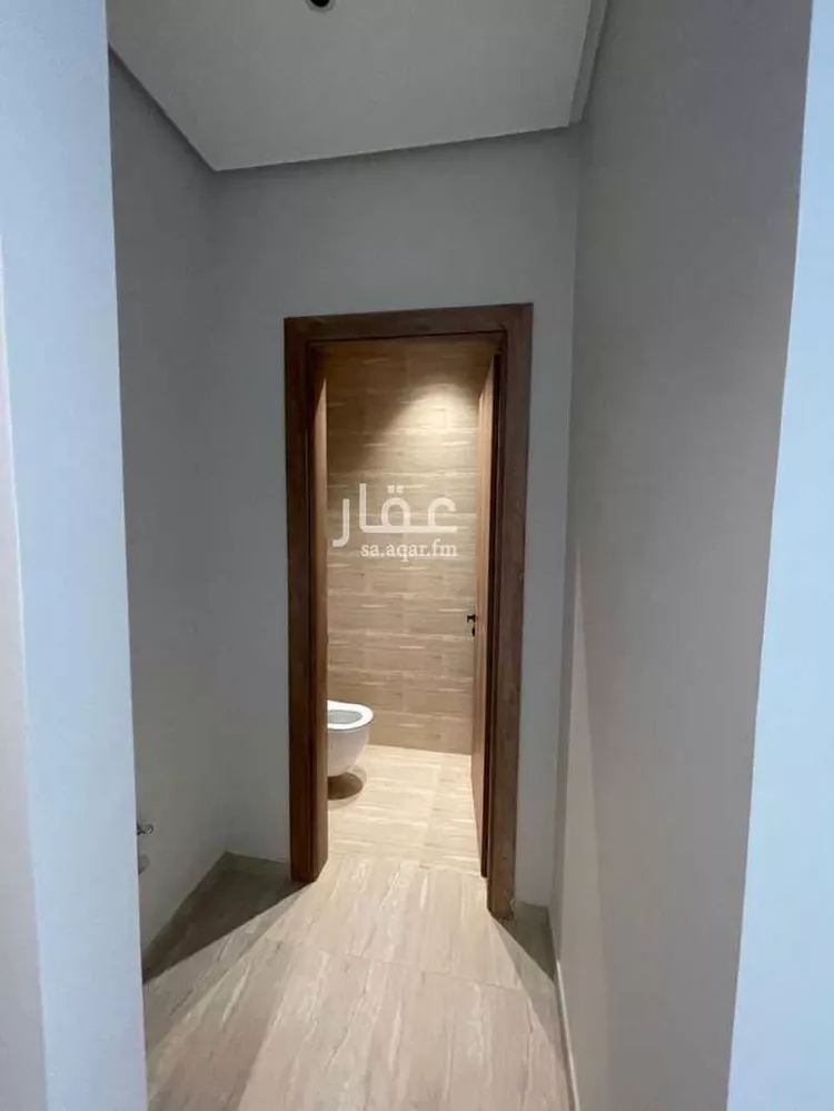 شقة للبيع في شارع ابي جعفر المنصور, حي غرناطة, مدينة الرياض, منطقة الرياض صورة 5