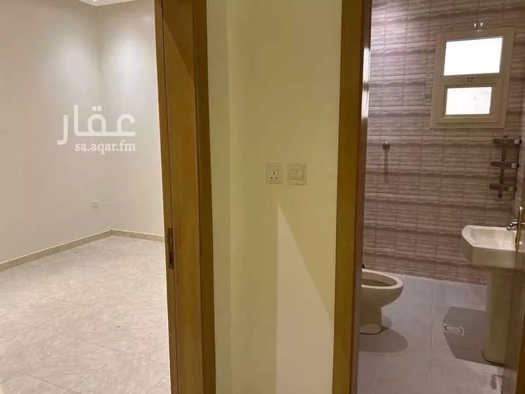 شقة للإيجار في شارع القلعة, حي الياسمين, مدينة الرياض, منطقة الرياض صورة 2