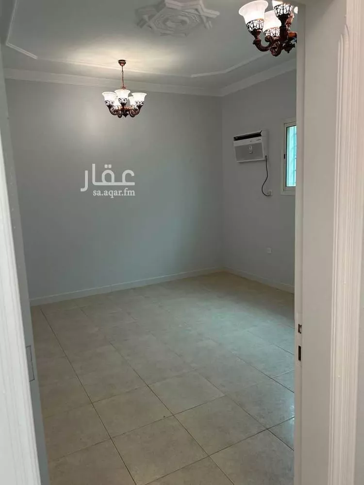 شقة للإيجار في شارع الحسن بن علي, حي التعاون, مدينة الرياض, منطقة الرياض صورة 5