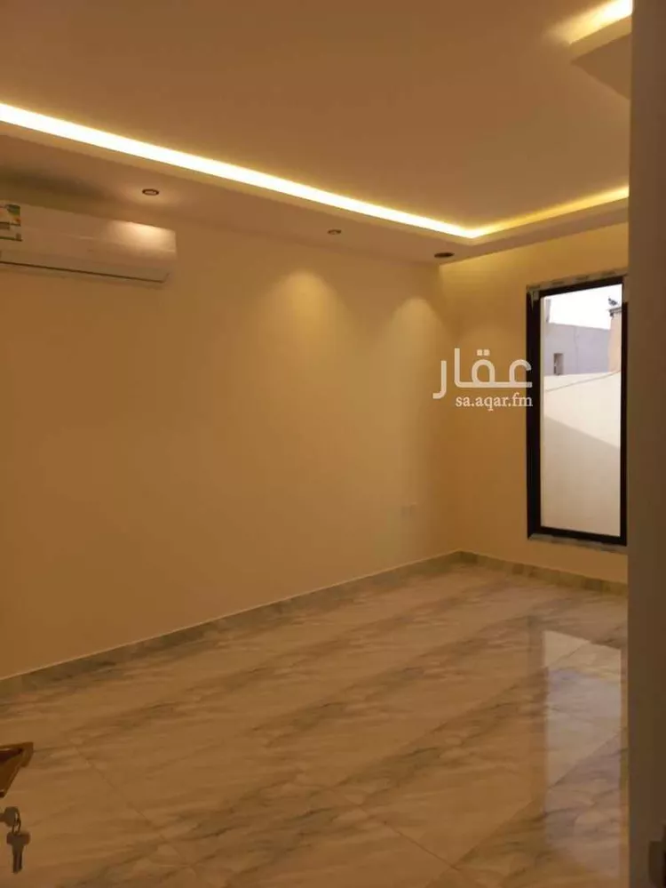 شقة للإيجار في شارع الديار, حي غرناطة, مدينة الرياض, منطقة الرياض صورة 4