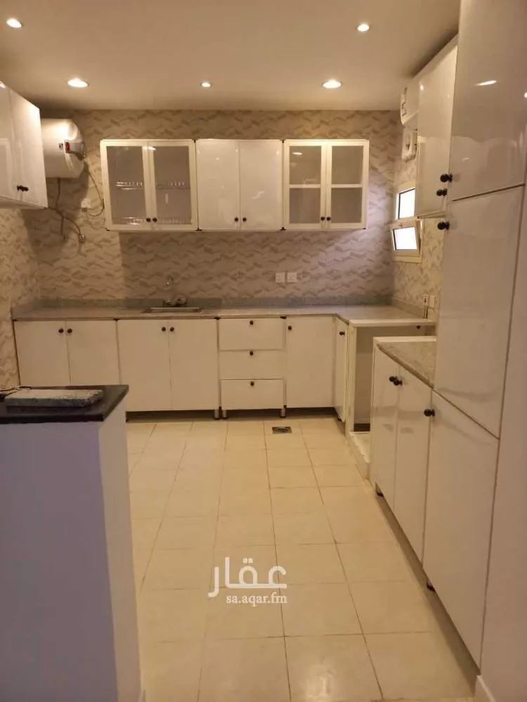 شقة للإيجار في شارع الديار, حي غرناطة, مدينة الرياض, منطقة الرياض صورة 5