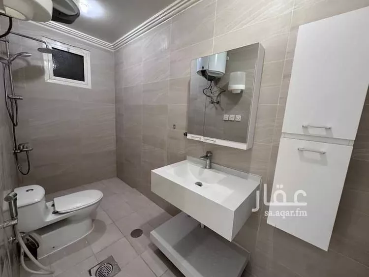 شقة للبيع في شارع وادي وج, حي الملقا, مدينة الرياض, منطقة الرياض صورة 4