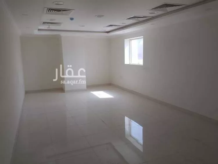 مكتب تجاري للإيجار في شارع ابراهيم الطاسان, حي الفوطة, مدينة الرياض, منطقة الرياض صورة 3