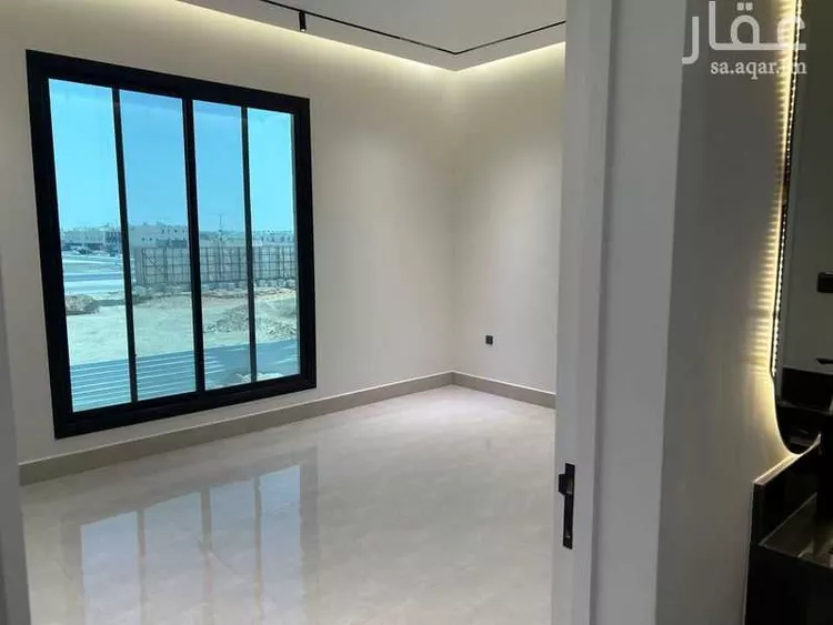 دور للبيع في شارع علي بن عبدالكافي, حي الرمال, مدينة الرياض, منطقة الرياض 11