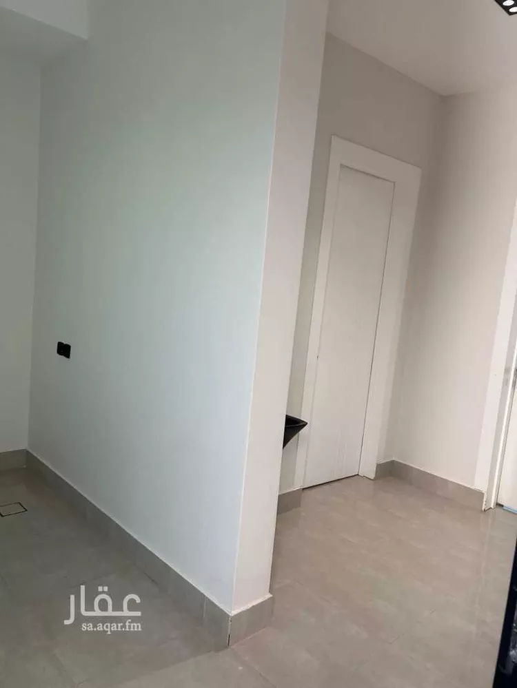 دور للبيع في شارع علي بن عبدالكافي, حي الرمال, مدينة الرياض, منطقة الرياض 20