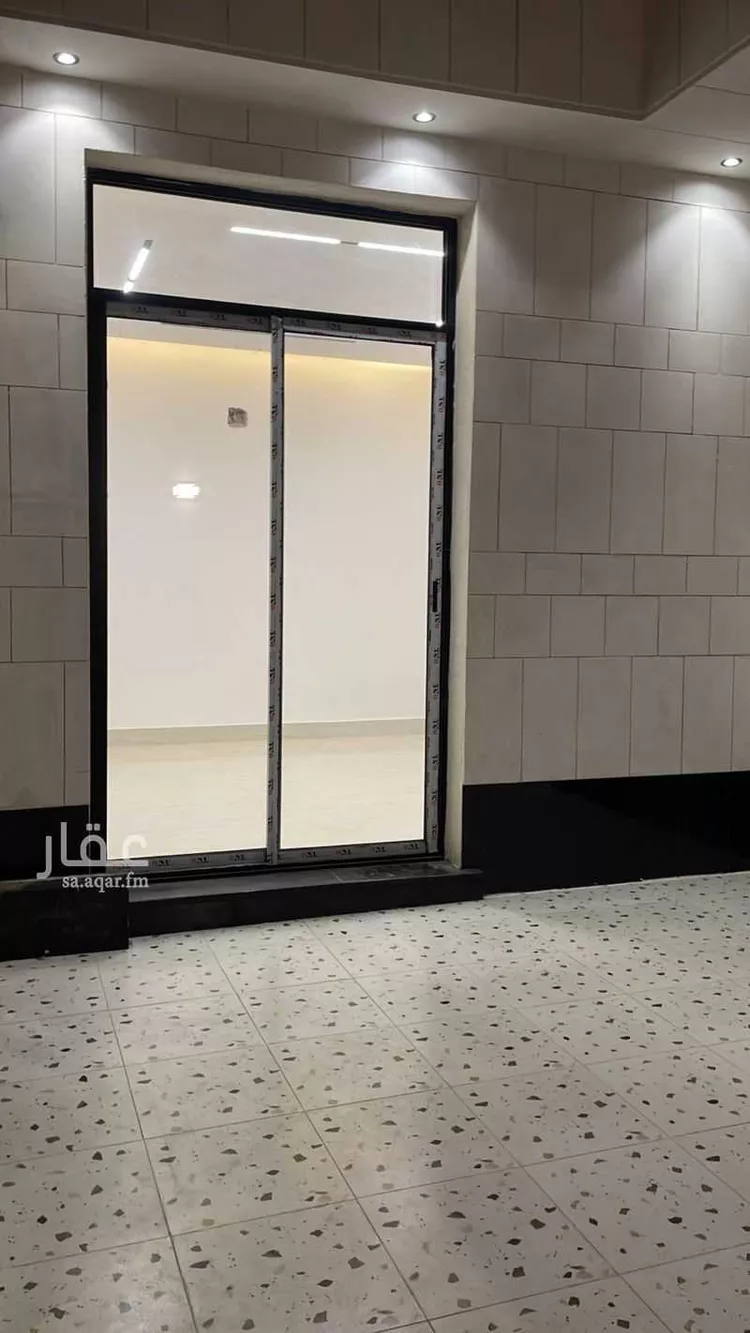 فيلا للبيع في حي الجنادرية ، الرياض ، منطقة الرياض صورة 2