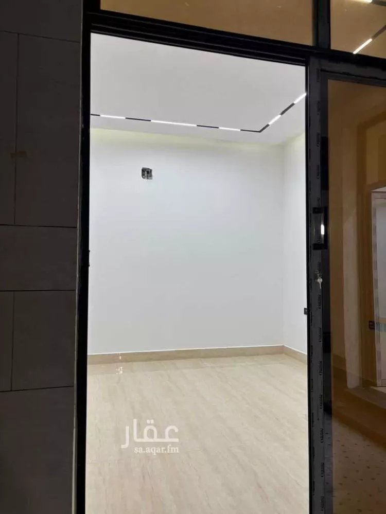 فيلا للبيع في شارع الجنادرية ، الرياض ، منطقة الرياض صورة 3