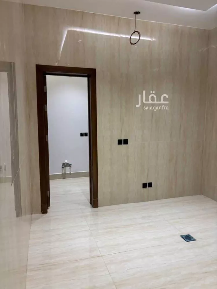 Villa for Sale in Riyadh An Nadhim 11