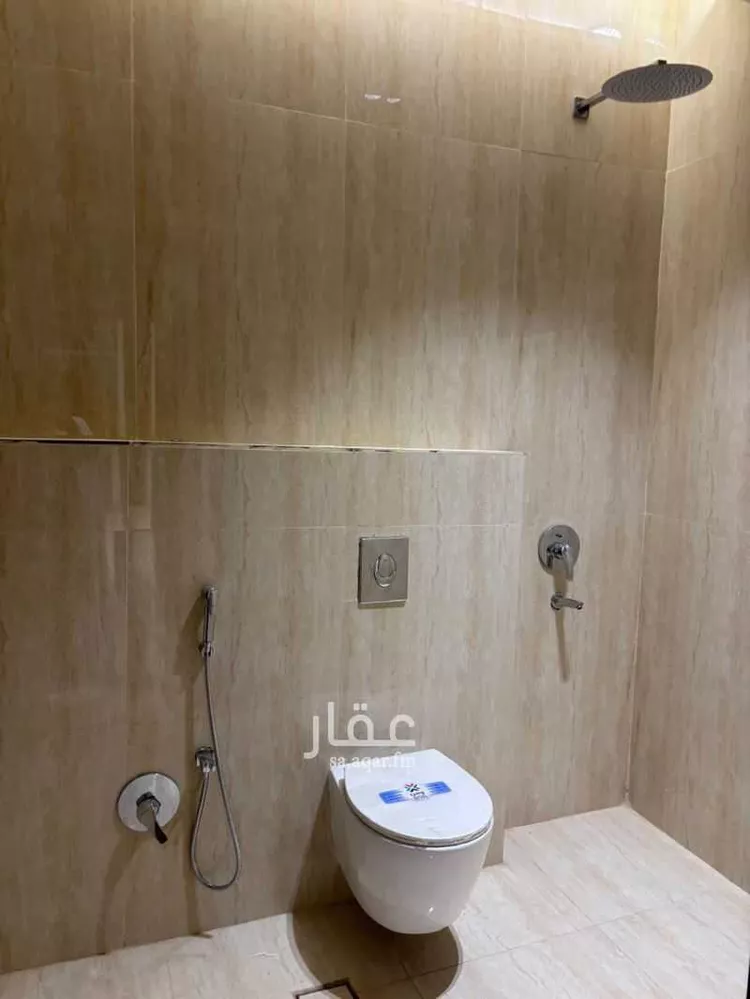 Villa for Sale in Riyadh An Nadhim 21