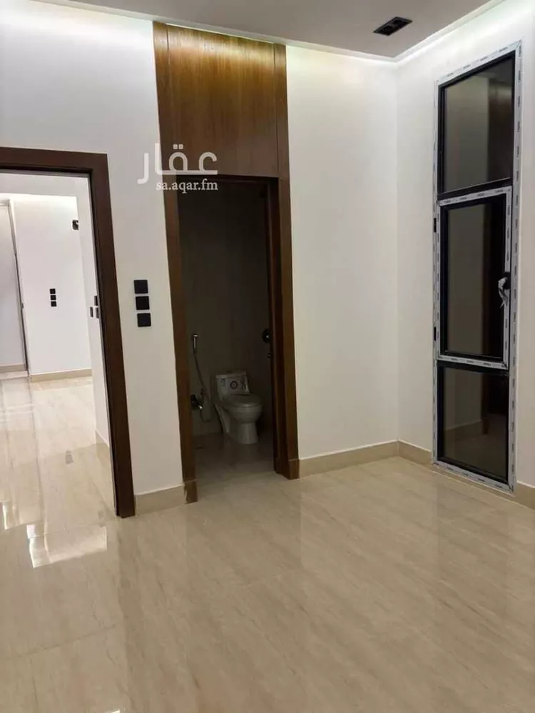 Villa for Sale in Riyadh An Nadhim 16