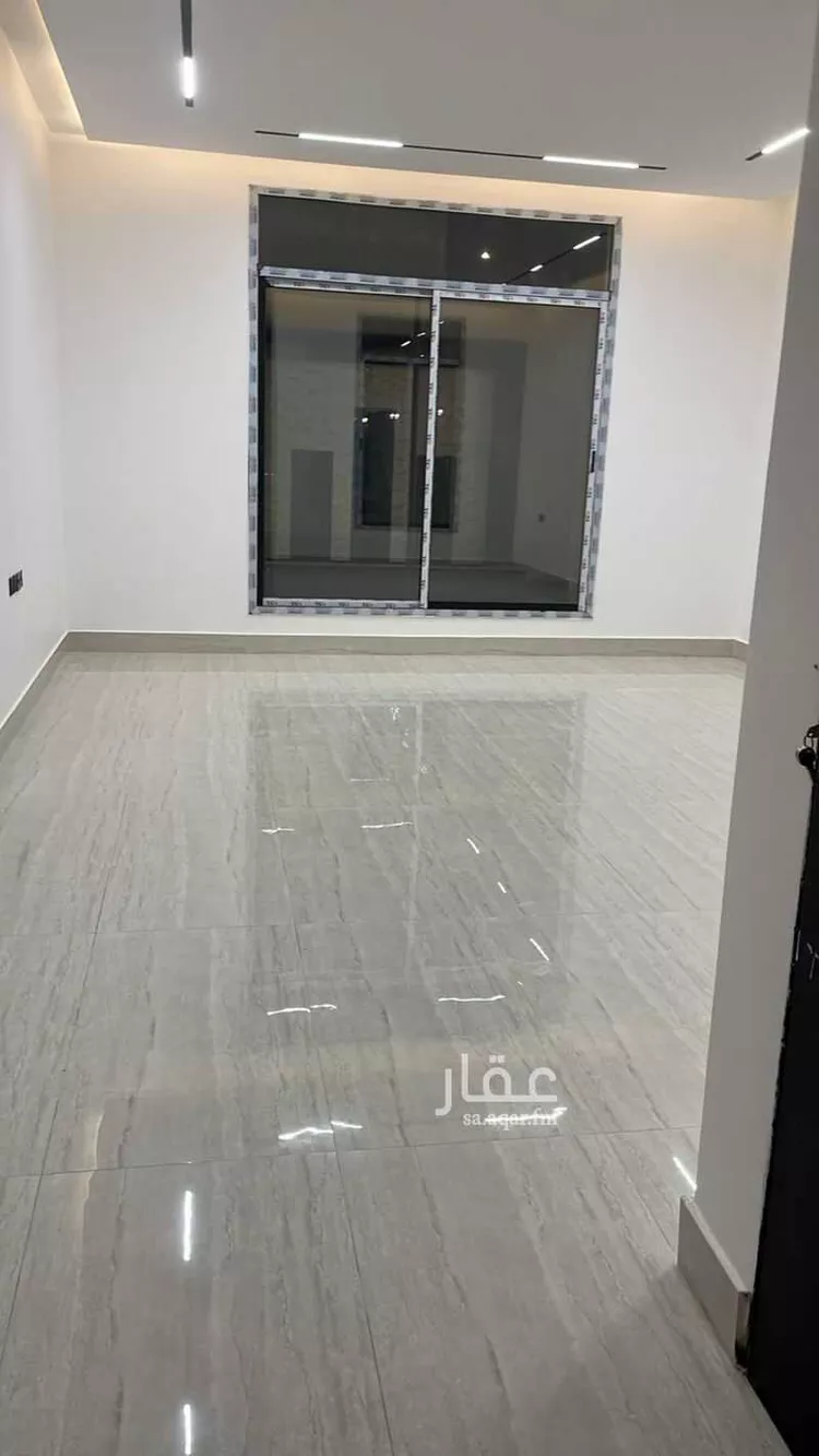 فيلا للبيع في حي الجنادرية ، الرياض ، منطقة الرياض صورة 3