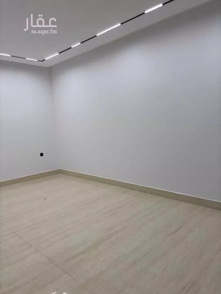 Villa for Sale in Riyadh An Nadhim 6