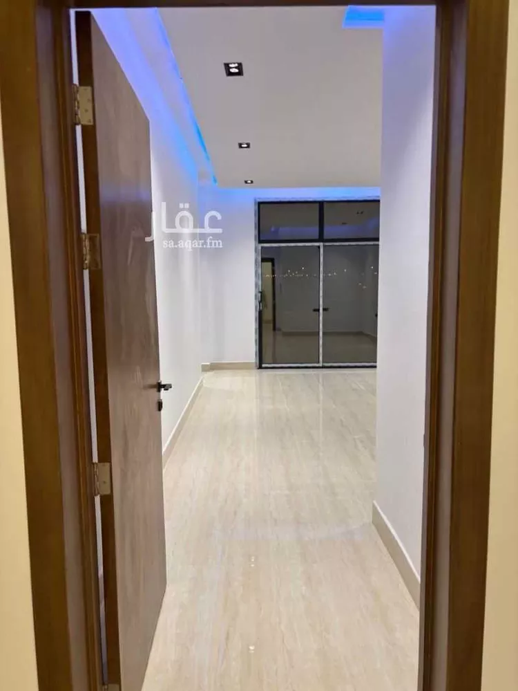 Villa for Sale in Riyadh An Nadhim 13