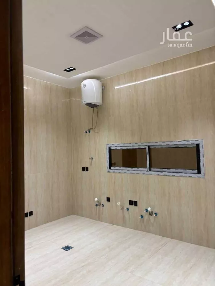 Villa for Sale in Riyadh An Nadhim 12