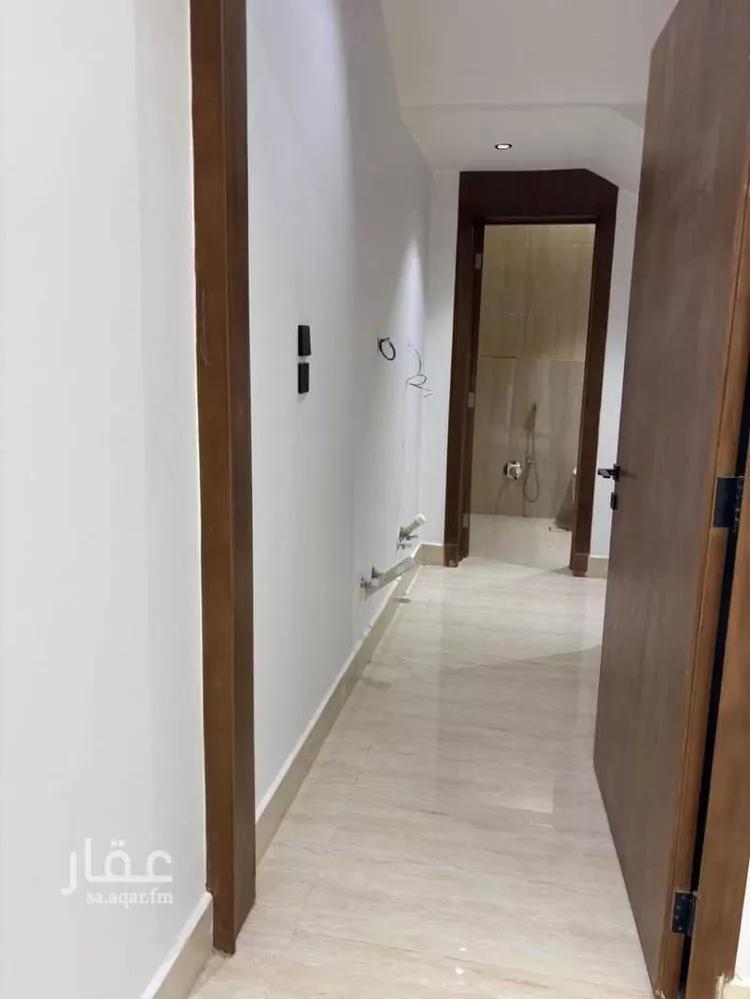 Villa for Sale in Riyadh An Nadhim 19