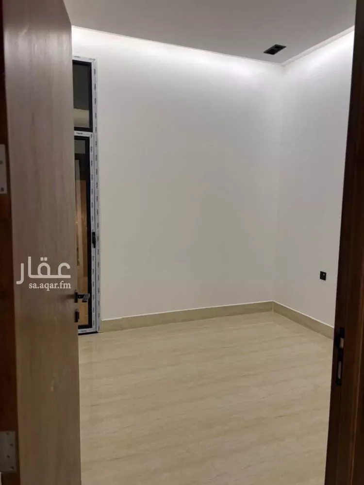 Villa for Sale in Riyadh An Nadhim 22
