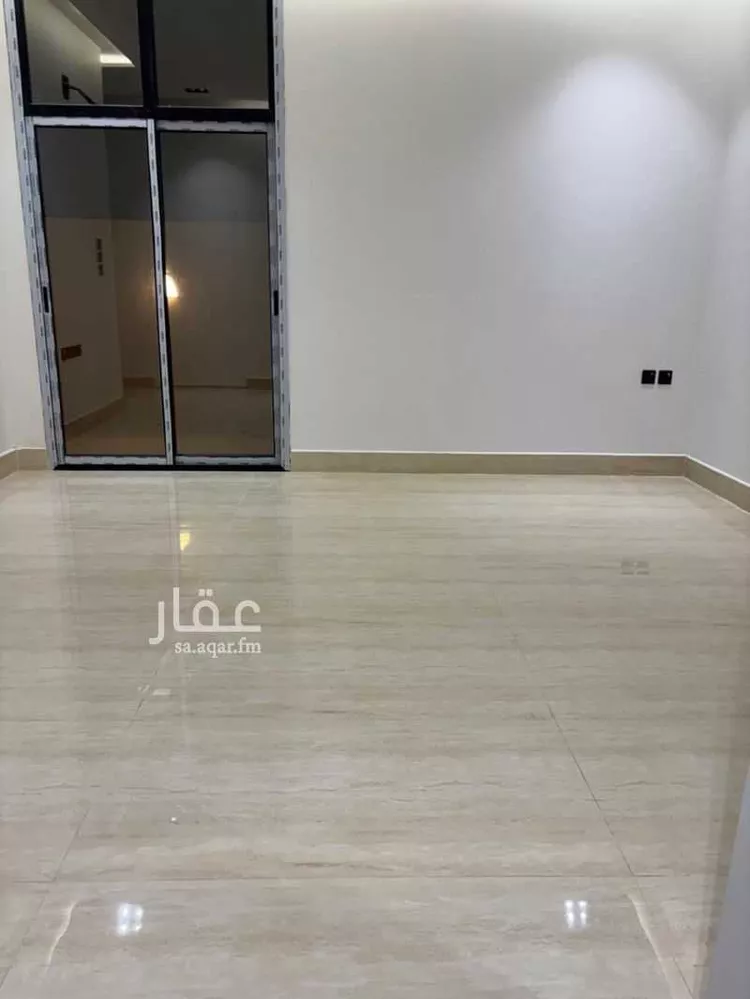 Villa for Sale in Riyadh An Nadhim 10