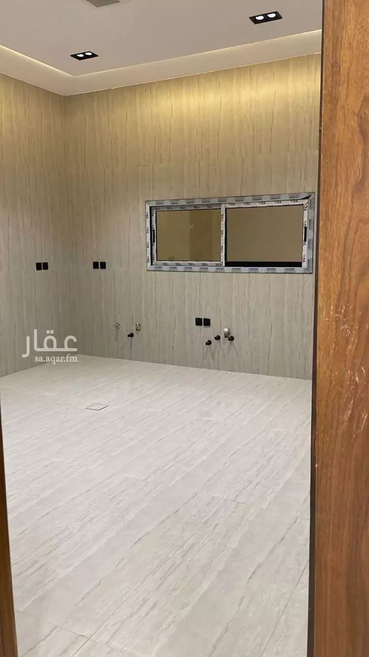 فيلا للبيع في حي الجنادرية ، الرياض ، منطقة الرياض