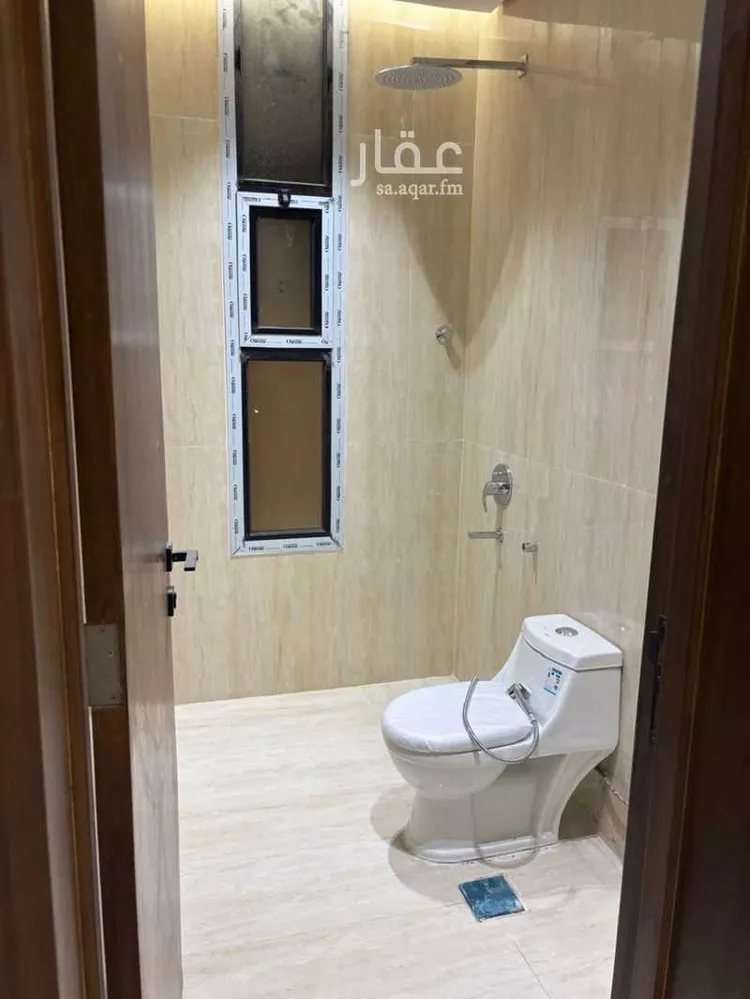 Villa for Sale in Riyadh An Nadhim 18
