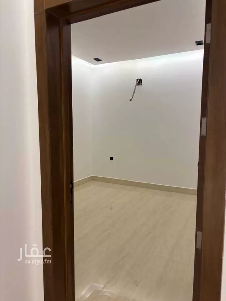 Villa for Sale in Riyadh An Nadhim 20