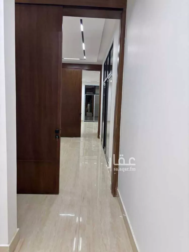Villa for Sale in Riyadh An Nadhim 7