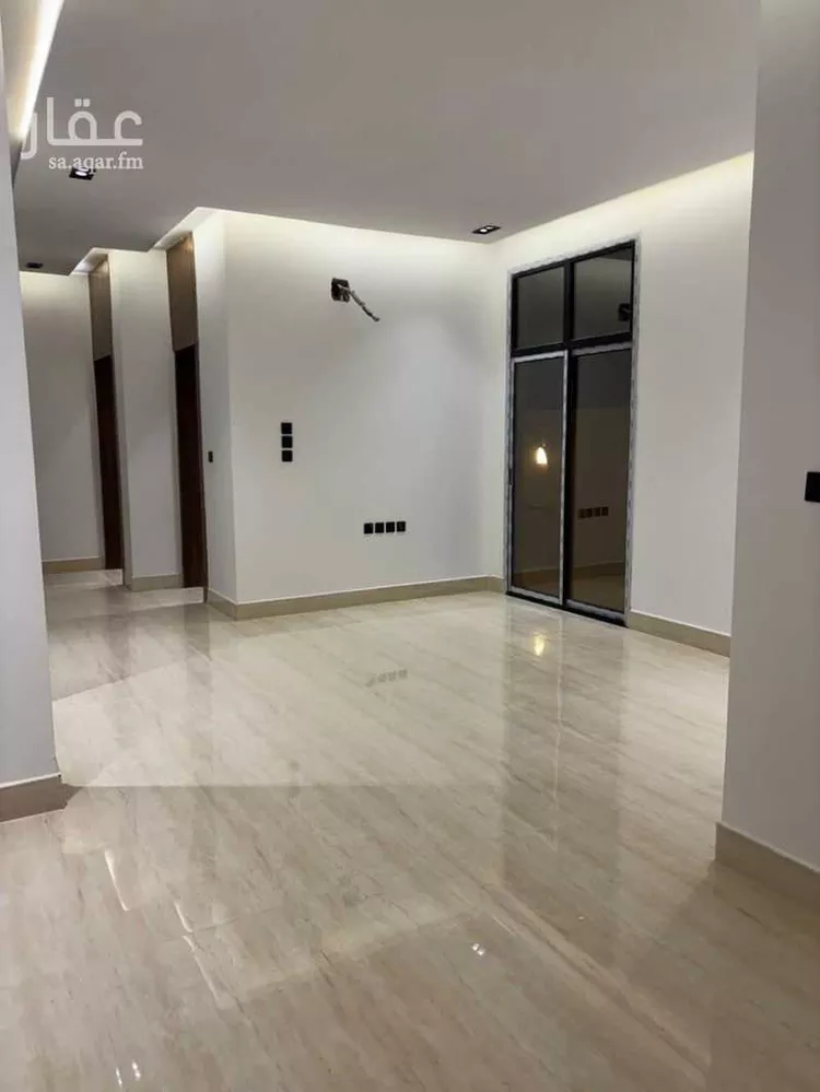 Villa for Sale in Riyadh An Nadhim 14