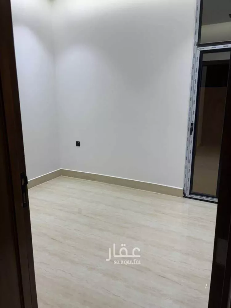 Villa for Sale in Riyadh An Nadhim 17