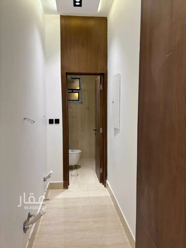 فيلا للبيع في شارع الجنادرية ، الرياض ، منطقة الرياض صورة 5