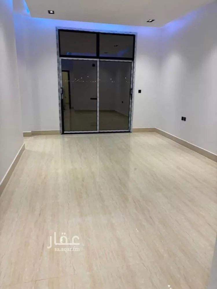 Villa for Sale in Riyadh An Nadhim 9