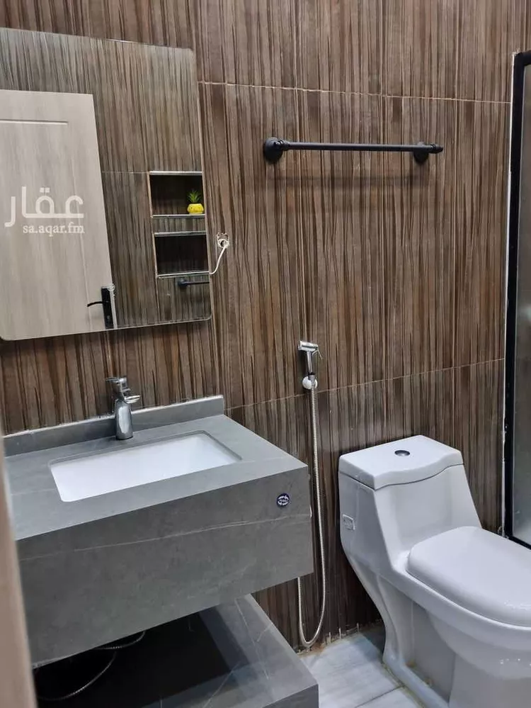 شاليه واستراحة للحجز في حي الربوة ، الباحة ، منطقة الباحة 13