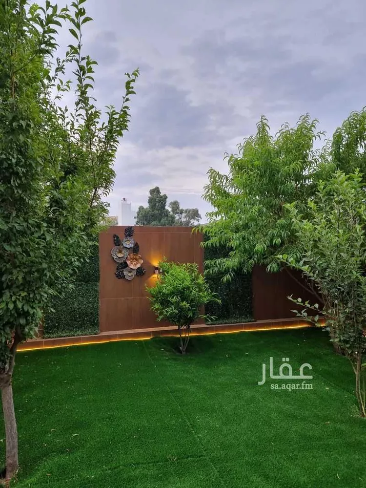 شاليه واستراحة للحجز في حي الربوة ، الباحة ، منطقة الباحة 9