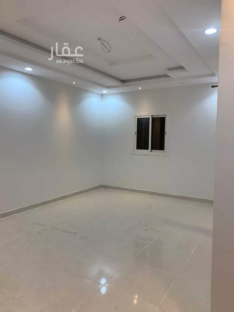 شقة للإيجار في شارع عبدالله سالم الصباح, حي الصالحية, مدينة جدة, منطقة مكة المكرمة صورة 4