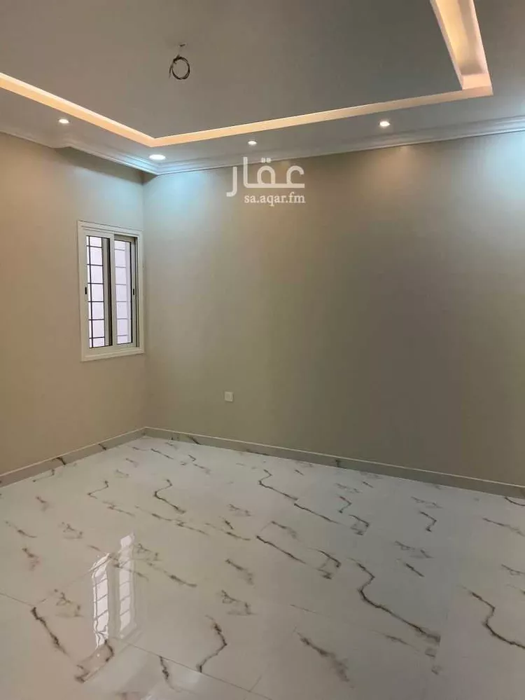 شقة للبيع في شارع اشبيليه 175, حي إشبيلية, مدينة الجبيل, المنطقة الشرقية