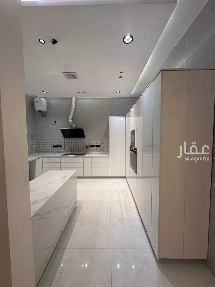 شقة للبيع في شارع 4372839, حي العرين, مدينة أبها, منطقة عسير صورة 2