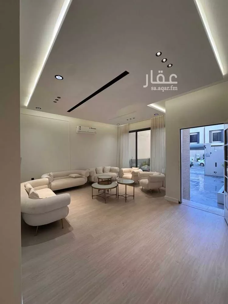 شقة للبيع في شارع 4372839, حي العرين, مدينة أبها, منطقة عسير صورة 4