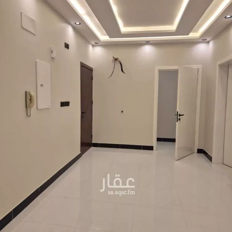 شقة للإيجار في شارع جشم معاويه ، حي الخمرة ، جدة ، جدة صورة 3
